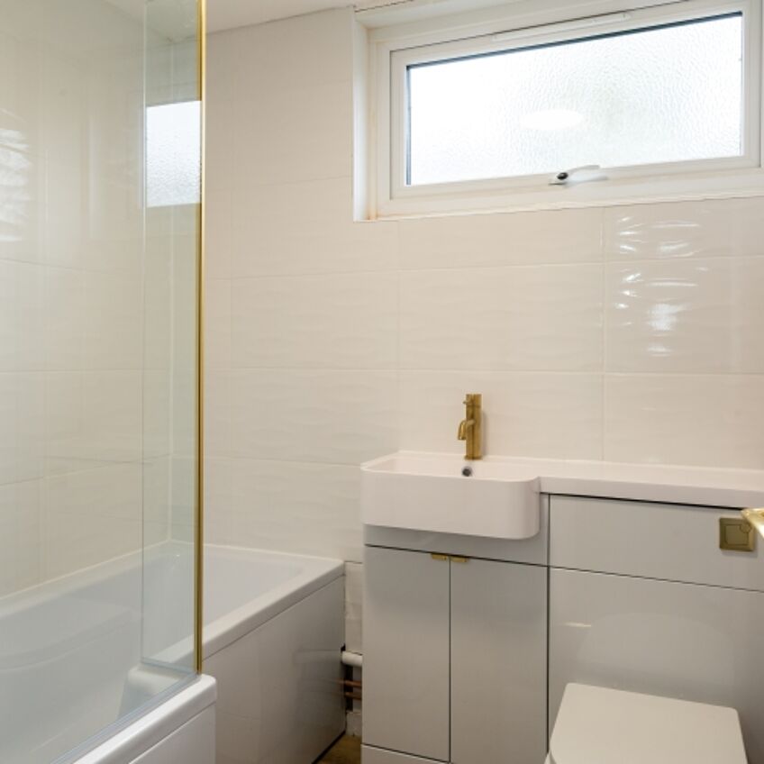 Keene Avenue, Rogerstone. For sale with Clarke & Partners estate agent.